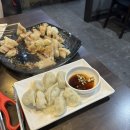 LJ양꼬치