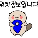 11305-7-25 이미지