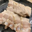 북문족발보쌈 이미지