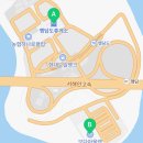 힐크릭모다 이미지