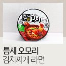 지에스기획 이미지