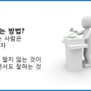 지엔티 이미지