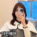 더민 이미지