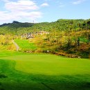 알펜시아관광단지 이미지