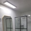 여수 썬힐 펜션 이미지