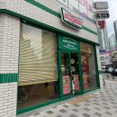 양산 크리스피 도넛 체험 후기 l 크리스피 양산 물금점