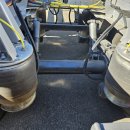 TNT모터스 이미지