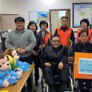 대전시청 이미지