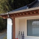 고립낙원 | 경북 청도 독채 자쿠지 감성 숙소 / 고립낙원