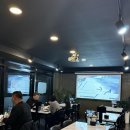 동네시장통닭 이미지