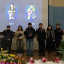 보화당한의원 이미지