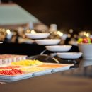 아메리카나 | 멕시코 시티여행 공항근처 가성비 숙소 추천 피에스타 아메리카나 비아둑토 아에로푸에르토 후기