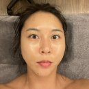 시크릿테라피 | 노화방지프로그램 뷰티시크릿 초코테라피 후기 및 주차장