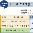 아소비공부방 이미지