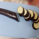 덕흥방앗간 이미지