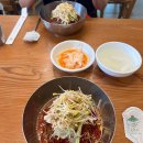 다인막국수양주