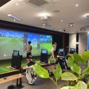 베스트 오브 벨리 이미지