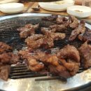 우돈나라 이미지