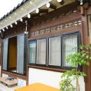 신시와커뮤니티협동조합 이미지