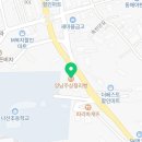 지에스25 경주읍천점 네이버블로그