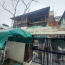 부개동우체국 이미지