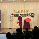 종로PC랜드 | 서울공예박물관 서울문화의 밤 가족행사 마술쇼 레이저쇼 섭외 후기