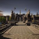 브이농장 이미지