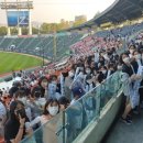 여주여자중학교 이미지