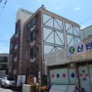 중앙로42번길 이미지