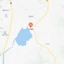 녹주맥반석 찜질방 이미지
