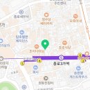 가교직업소개소 이미지