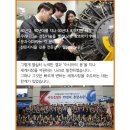 이젠수학교습소 - 화성시 병점2로 140 | 이젠수학교습소