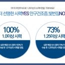 아이디자인 이미지