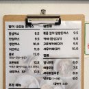 일육오 이미지