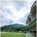 자연민박 이미지