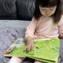 시현농장 이미지