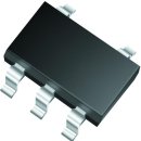 SP-6203 이미지