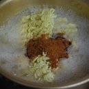 국민야식 이미지