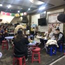 밝은여수안과의원 이미지