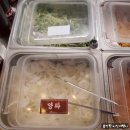 무한리필화난할매고기 | 아주동맛집 화난할매고기 본점 무한리필로 가성비 좋은데?