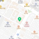 청일헤어 이미지