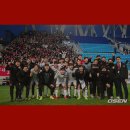 ⚫️🔴⚫️🔴FC서울 달글 15 ⚫️🔴⚫️🔴 이미지