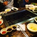 풍천가