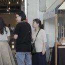 다다마켓 이미지