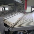 세탁팩토리 이미지