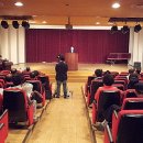 은마주유소 이미지