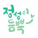 더키크래프트 이미지