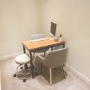 루르드성모의원 이미지