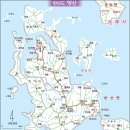 만덕1동-4 이미지