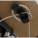 실생활 디지털 활용법 이미지